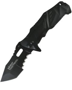 Kombat Recon Knife - LGSSE534