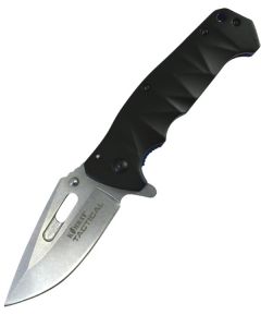 Kombat LB3367-50 Folding Knife