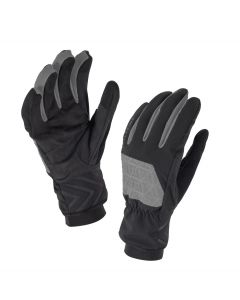 Sealskinz Helvellyn Gloves