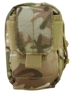 Micro-Utility-Pouch-MTP-Main