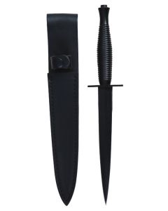 Replica Fairbairn Sykes Commando Dagger