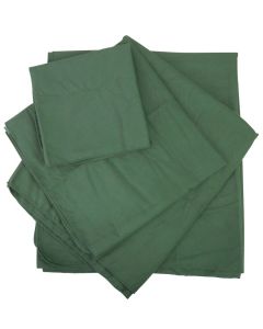 Kombat-microfibre-towel-main