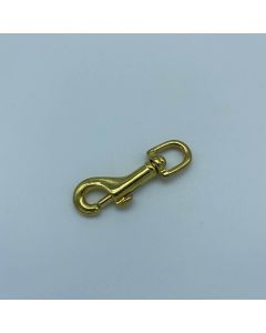 9mm-SMALL-Rounded-Brass-Trigger-Clip