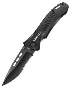 TD 250-45 Tactical Lock Knife