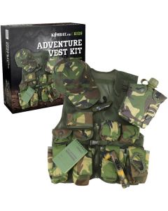 Kombat-Kids-Adventure-Vest-Set-DPM