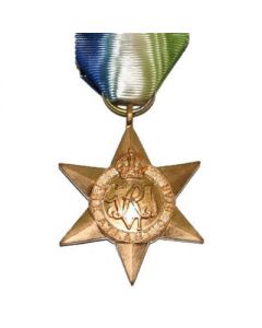 Atlantic-star-medal-full-size