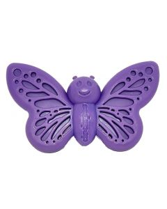 sodapup-butterfly-enrichment-toy