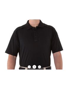 mens-first-tactical-cotton-polo-shirt