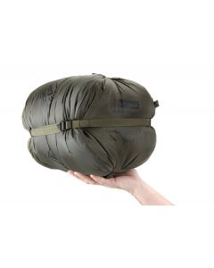 Snugpak Softie Elite 2® Sleeping Bag -3°c