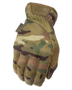 Mechanix_Multicam_FastFit_Tactical_Gloves_Main