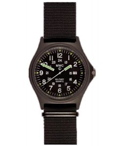 MWC-water-resistant-military-watch