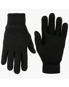 highlander-drayon-gloves