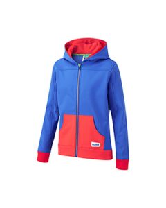 Girl Guides Official Uniform Hoodie 