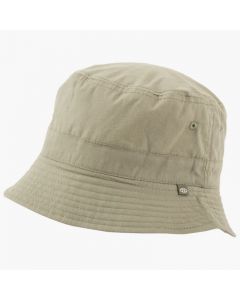 HAT139-Light-Stone-Hat