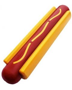 sodapup-hot-dog-toy