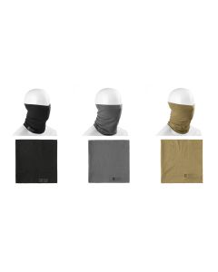 Clawgear-Neck-Gaiter-All-Colours