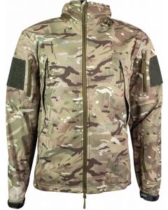 Tactical-Soft-Shell-Jacket-side