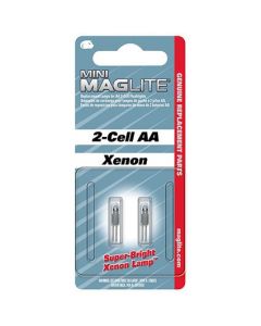 mini-maglite-replacement-bulbs