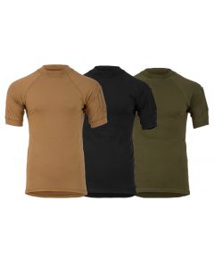 Main-Image-All shirts