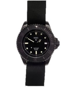 MWC-divers-watch