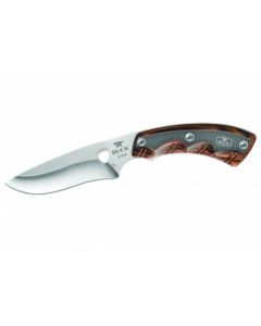 Buck Open Season Skinner Knife 