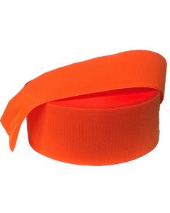 100mm-Hook-Flu-Orange