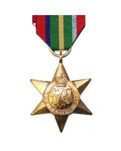 pacific-star-medal-full