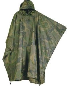kombat-us-style-poncho-all-colours