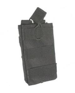 Viper 5.56mm Quick Release MOLLE Mag Pouch