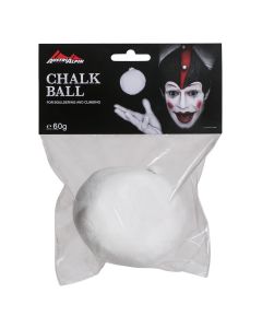 austrialpin-chalkball