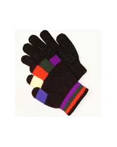 Rainbow Magic Finger Gloves 