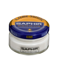 Saphir-creme-surfine-neutral