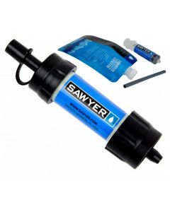 sawyer-mini-blue