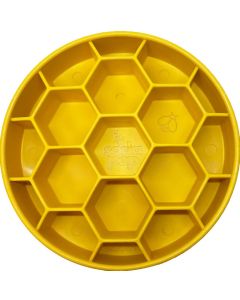 honey-bowl-feeding-tray-sodapup-top-view