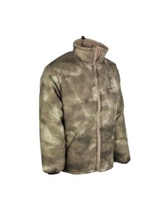 Snugpak Sleeka Original Jacket / Coat ® 