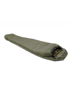 Snugpak Softie ® 15 Discovery Sleeping Bag Extreme: -20°c