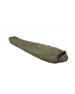Snugpak Softie Elite 3® Sleeping Bag -10°c