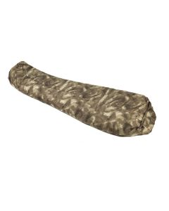 Snugpak Special Forces 1 ® Sleeping Bag Extreme Conditions : 0°c