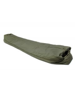 Snugpak Special Forces Combo System ® Sleeping Bag Extreme Conditions : -20°c