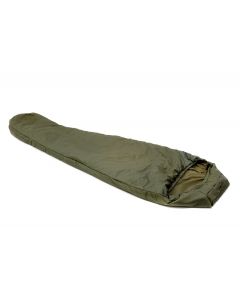 Snugpak Tactical 2 ® Sleeping Bag Extreme: -5°c
