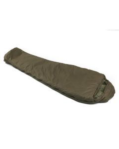 Snugpak Tactical 3 ® Sleeping Bag Extreme: -12°c