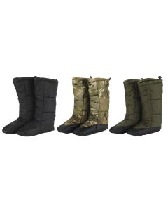 snugpak-insulated-tent-boots-all-colours