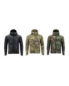 carinthia-tlg-jacket-all-camouflage-colours