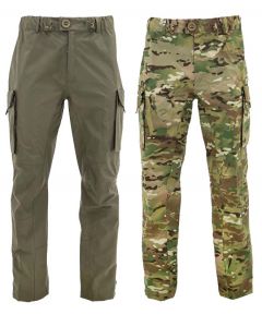 carinthia-tactical-rain-garment-trousers