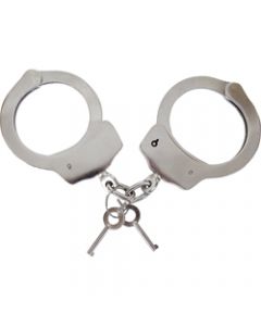 Viper Heavy Duty Handcuffs