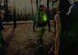 12 Hour 6” SnapLight (15cm) lightstick (Cyalume® Branded) hiking