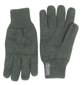 Jack Pyke Gloves