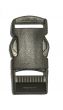 ITW Classic Side Release Buckle 25mm - 1" Olive RAL 6014